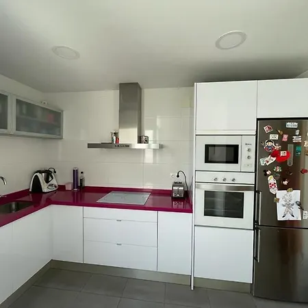 Precioso Apartamento Con Piscina Y Vistas Al Mar! Apartman Torremolinos