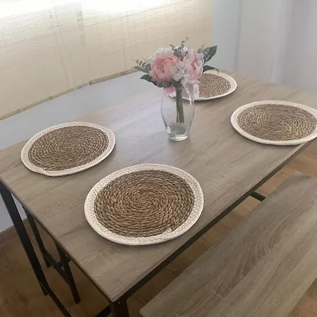 Precioso Apartamento Con Piscina Y Vistas Al Mar! Apartman Torremolinos